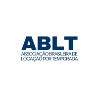 ABLT logo - Similar company to Ozped