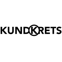 Kundkrets Media