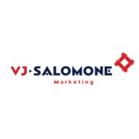 VJ Salomone Marketing logo - Similar company to Master Suomi Oy