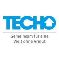 Gemeinsam TECHO e.V. logo - Similar company to Lab Platform Governance, Media, And Technology (Pgmt)