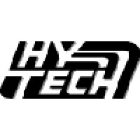 Hy Tech Inc