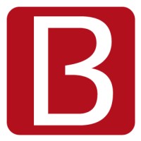 BDynamic logo - Similar company to B Dynamic Logistics