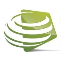 Ojas Infotech logo - Similar company to Ojas Softech Private Limited