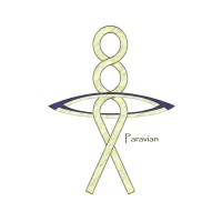Paravian Consulting Services