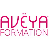 AVEYA FORMATION logo - Similar company to Headox