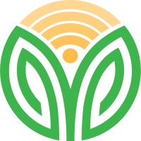 Sahamiye Foundation logo - Similar company to Kaaba Network