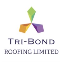 TRI-BOND ROOFING LIMITED logo - Similar company to 3S Northampton Ltd