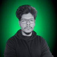 Ryan H. logo - Similar company to Collaboration Squared