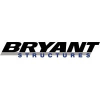 Bryant Contracting, Inc.