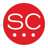 Simply Commerce - Digital Commerce Recruitment Experts logo - Similar company to Re:Stack