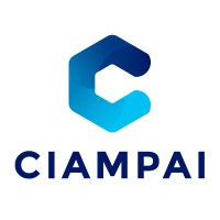 Ciampai Química logo - Similar company to Equipos Y Sistemas Hidrocaven