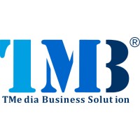 TMBS HR logo - Similar company to Edification - Powered By Tmbs