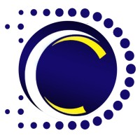 OPT-C Digital Solutions Pvt Ltd logo - Similar company to Vjsoft