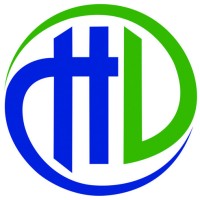 Huatong Printing logo - Similar company to Hebei Monteono Machinery Technology Co.,Ltd