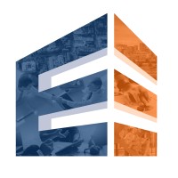 Ehlers logo - Similar company to Financial Compass