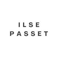 Ilse Passet LTD logo - Similar company to Client Services Collective