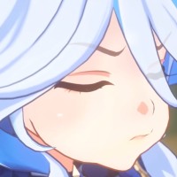 Enrayned logo - Similar company to Hunt Social Network