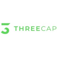 ThreeCap logo - Similar company to Equonos Capital Corp