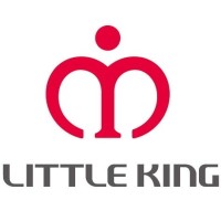Little King Global Co., Ltd. logo - Similar company to Nunox