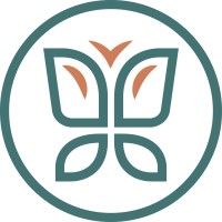 Pittsburgh Action Against Rape logo - Similar company to The Warhol Academy