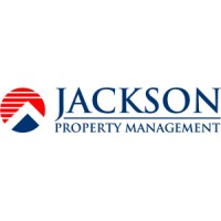 Jackson Property Management logo - Similar company to Leighton Property Management