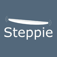 Steppie Aps
