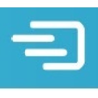 Singlepath Solutions logo - Similar company to Eclinpro Ctms