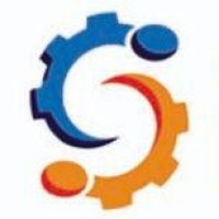 Sanvitha Engineering Services LLC logo - Similar company to Guires Ltd Uk