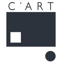 C’ART - Art Transport Ltd logo - Similar company to Tci Group