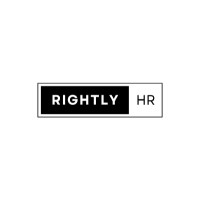 RightlyHR logo - Similar company to Rightly