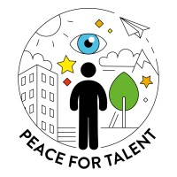 Peace For Talent