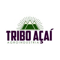 Tribo Açaí Agroindústria logo - Similar company to Bigui Açaí