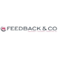 FEEDBACK & CO logo - Similar company to Bierothek Group
