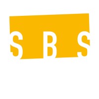 Sbs Richter, Trenner & Kollegen Gmbh Steuerberatungsgesellschaft