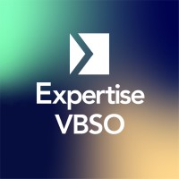 Expertise Vbso
