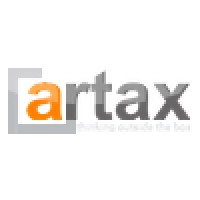 Artax B.V. logo - Similar company to Data Collectors