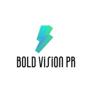 Bold Vision PR LLC logo - Similar company to Dgp Vita
