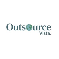 Outsource Vista logo - Similar company to Wiredlans