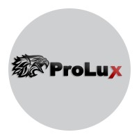 Prolux Security logo - Similar company to Dadekav