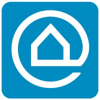 m@pe Srl - Smart Home & Digital Building logo - Similar company to Praderio System Integration