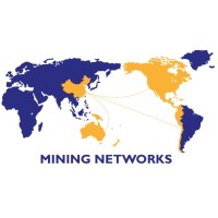 Mining Networks