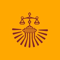 O.B Law Office