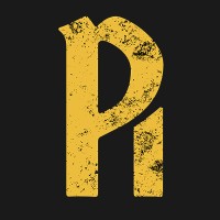 Piżmak Media logo - Similar company to Hexo Group