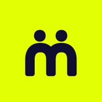 Komvo logo - Similar company to Diaz De Solis & Sopeña Capital