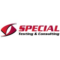 Special Testing & Consulting LLC logo - Similar company to Skytesting Civil Nys/Nyc Wbe