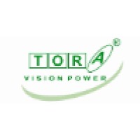 Tora-Ipek Optik Sanayi&Ticaret A.S(A Subsidiary Of Essilor Int.)