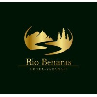 HOTEL RIO BENARAS logo - Similar company to Hotel Pearl Courtyard