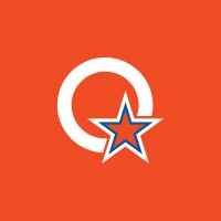 Otis Entertainment logo - Similar company to Knowledge Door