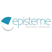 Episteme logo - Similar company to Epistème