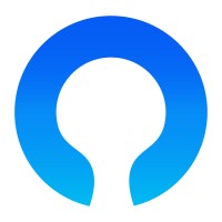 Founderhood logo - Similar company to Eestec Training Team